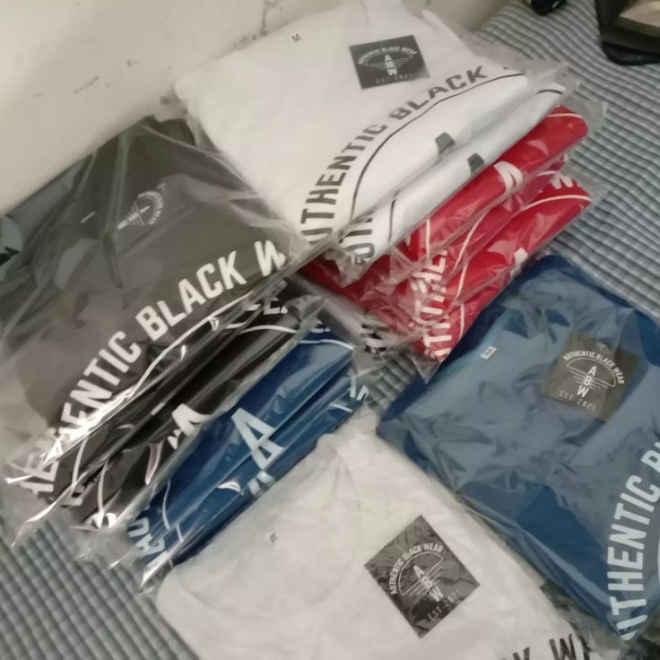 Corporate t-shirts manufacturers