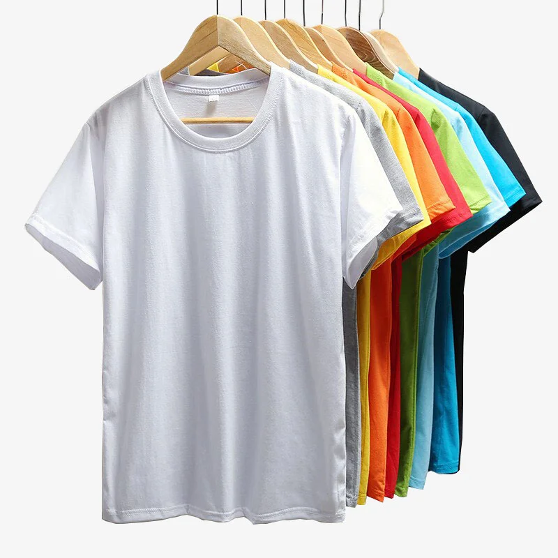 Corporate t-shirts manufacturers