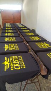 Cost Factors in T-Shirt Printing