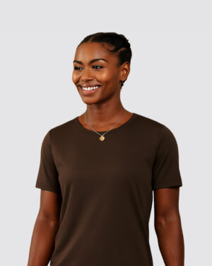 Plain Women’s T-Shirts